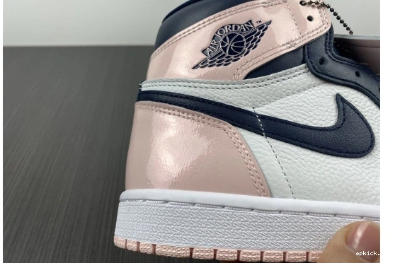 Rep EP Jordan Air High DD9335-641 DD9335-641 1 Atmosphere 0424